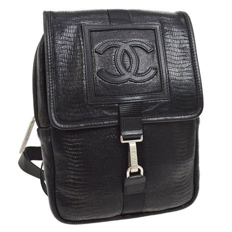 rakuten chanel bag|Chanel handbags for men.